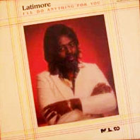 Latimore